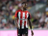 Ivan Toney